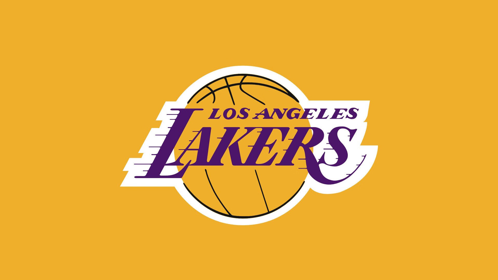 他的篮球和别人的足球,文班亚马如何让欧冠决赛之夜的叙事失焦