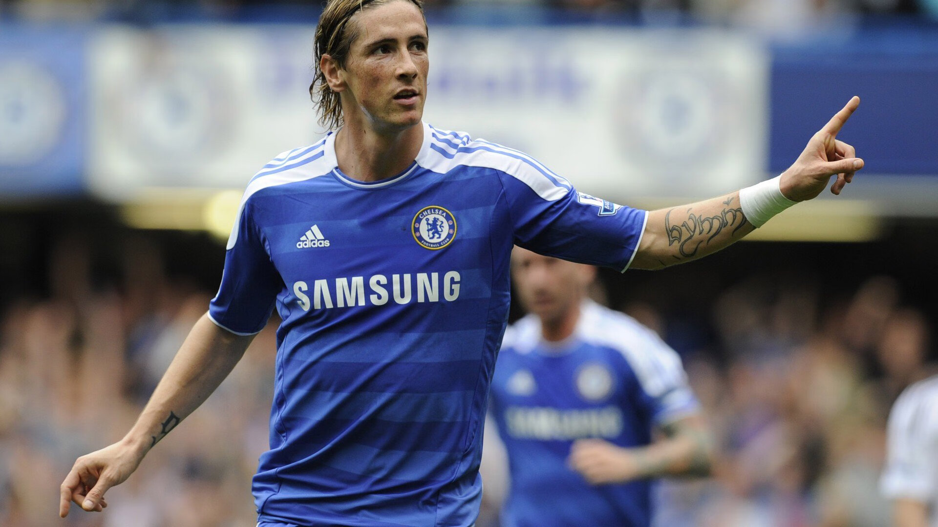 狩猎之夜，福克斯在抢七的火焰中写下国王新史