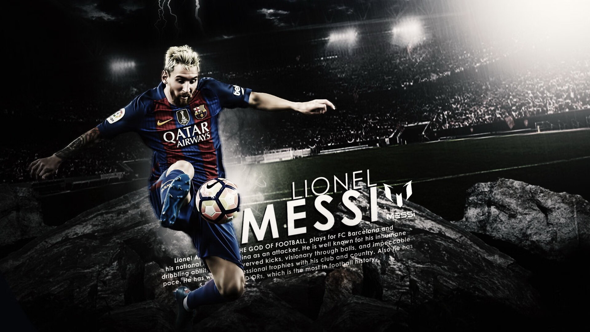 横跨大陆的对话，当门神拉亚存在感拉满，德甲之矛勒沃库森如何斩落中北美劲旅哥斯达黎加？