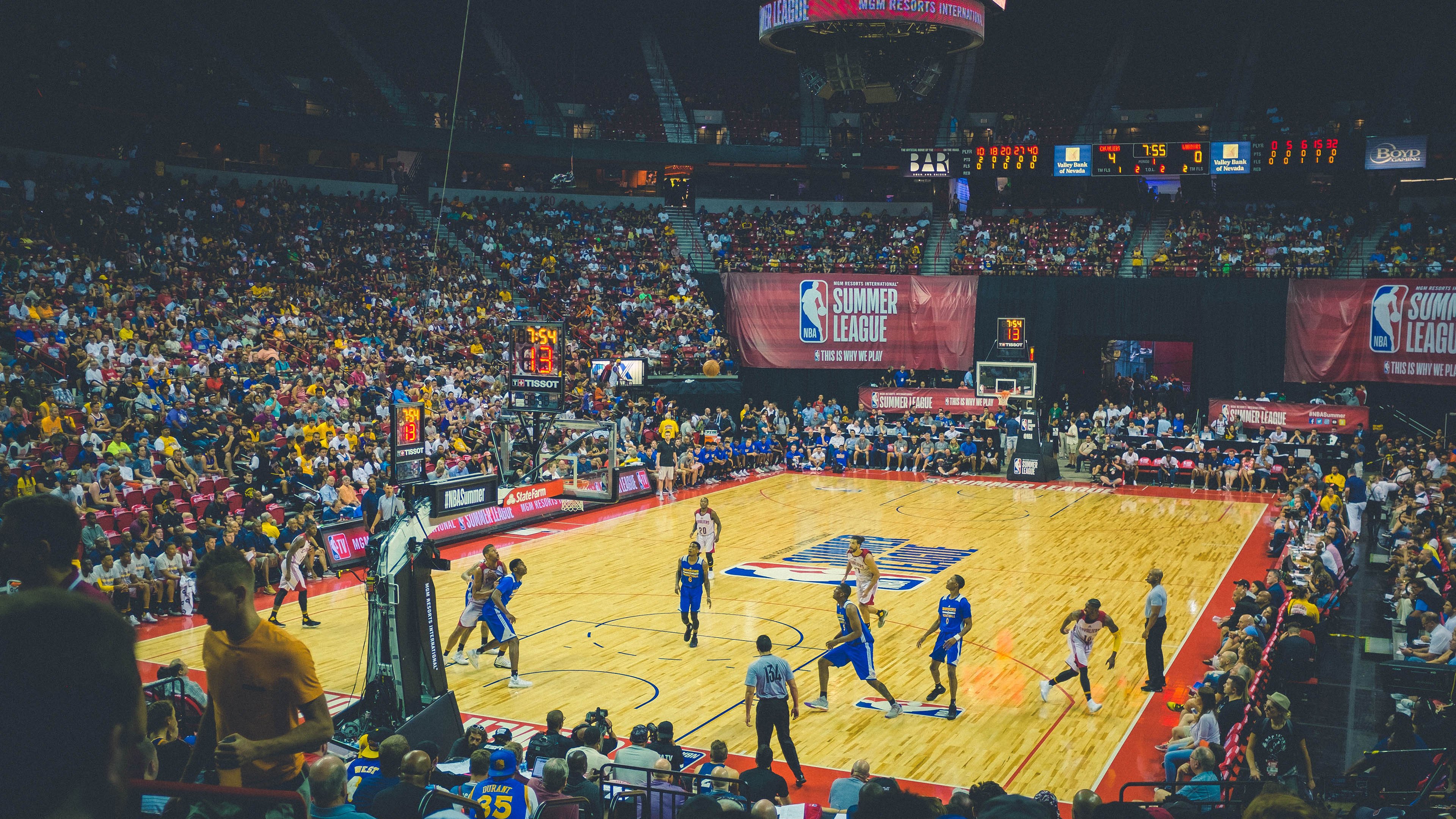 篮球的跨界奇迹，山西队绝杀步行者，利拉德欧冠决赛封神