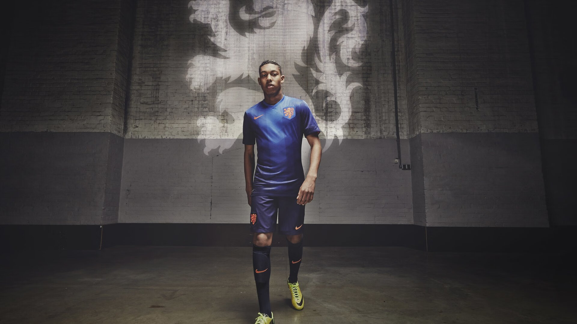 巴拉圭单节拉开波兰，李刚仁，大棋局中的硬仗之王