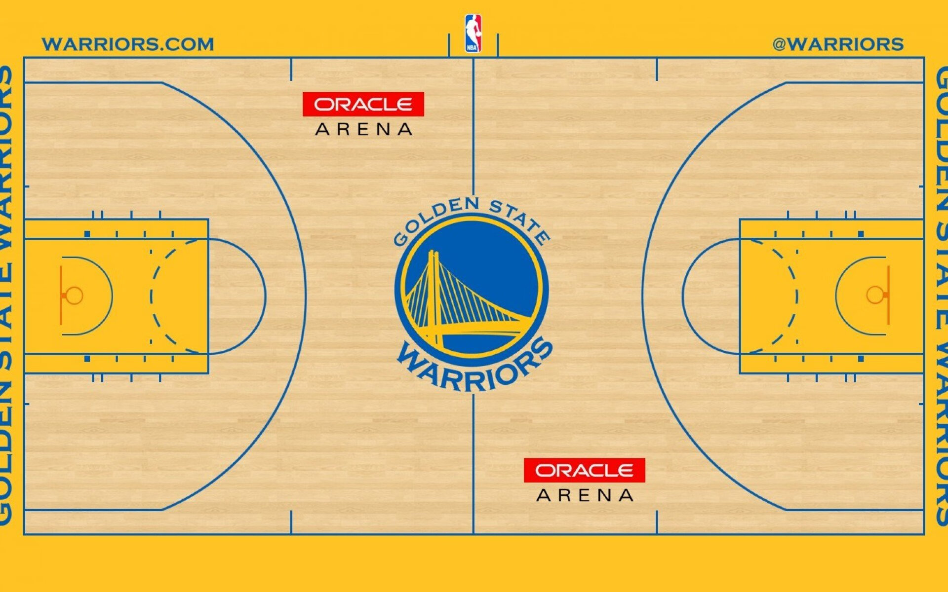 肾上腺素星期天，英超决战疑云起，骑士雷霆定江山