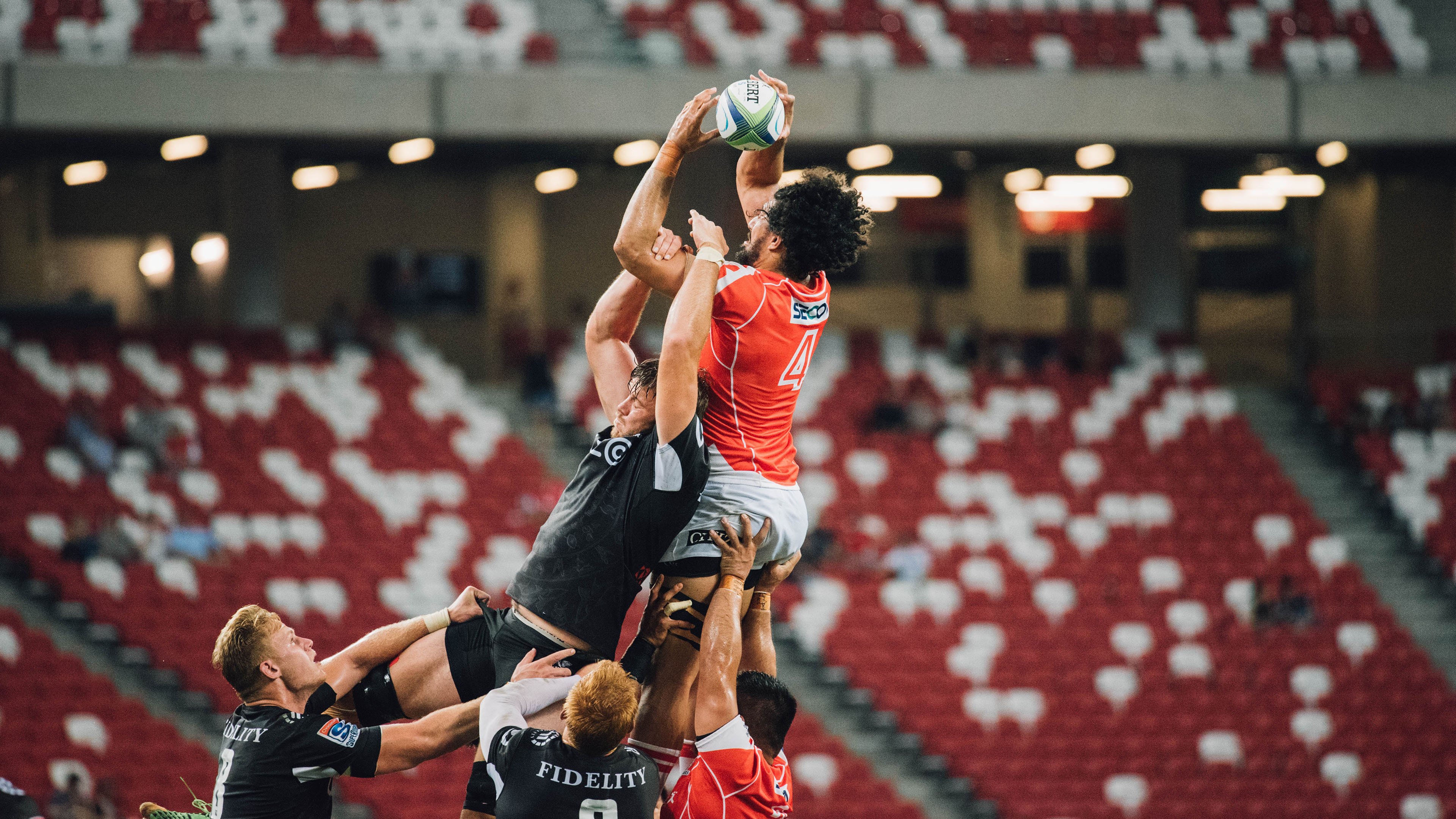 跨越领域的统治，热火单节碾压湖人，塔图姆欧冠半决赛的王者时刻