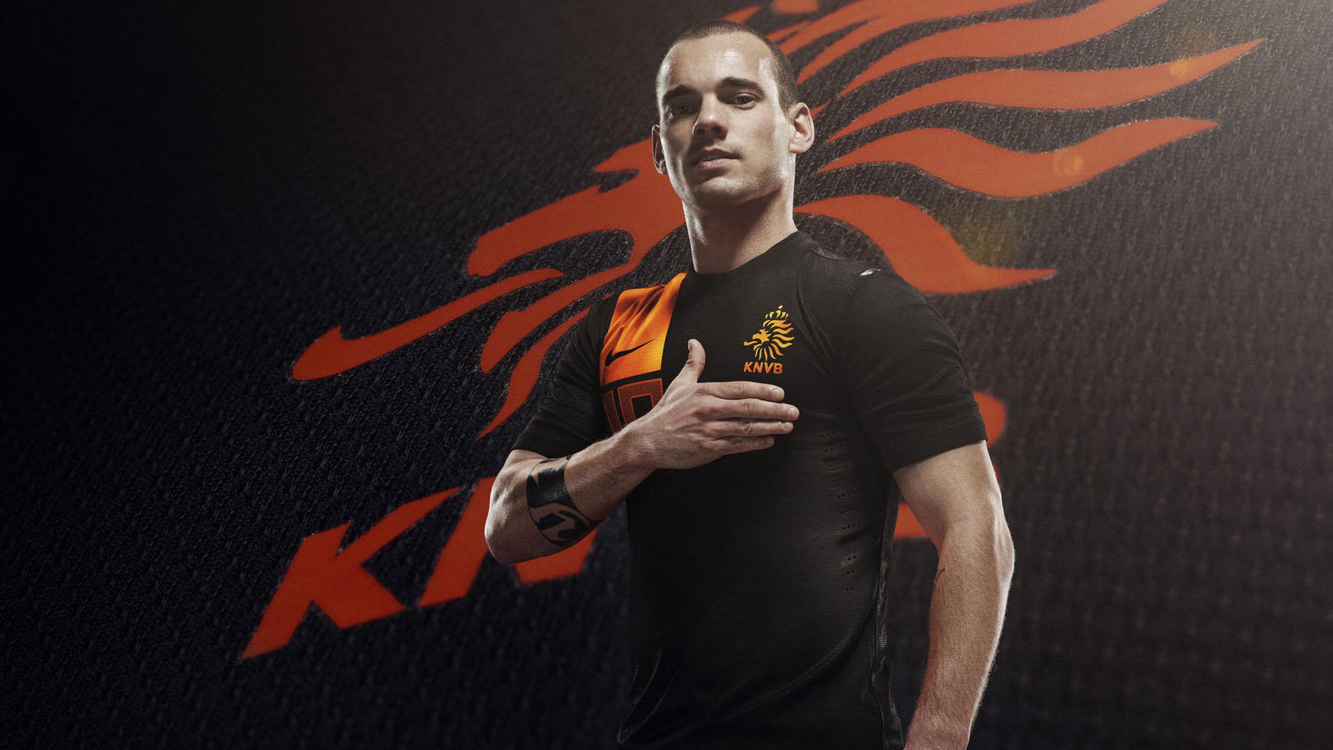 牙买加队提前终结悬念，内马尔替补登场成关键先生—一场热身赛背后的足球启示