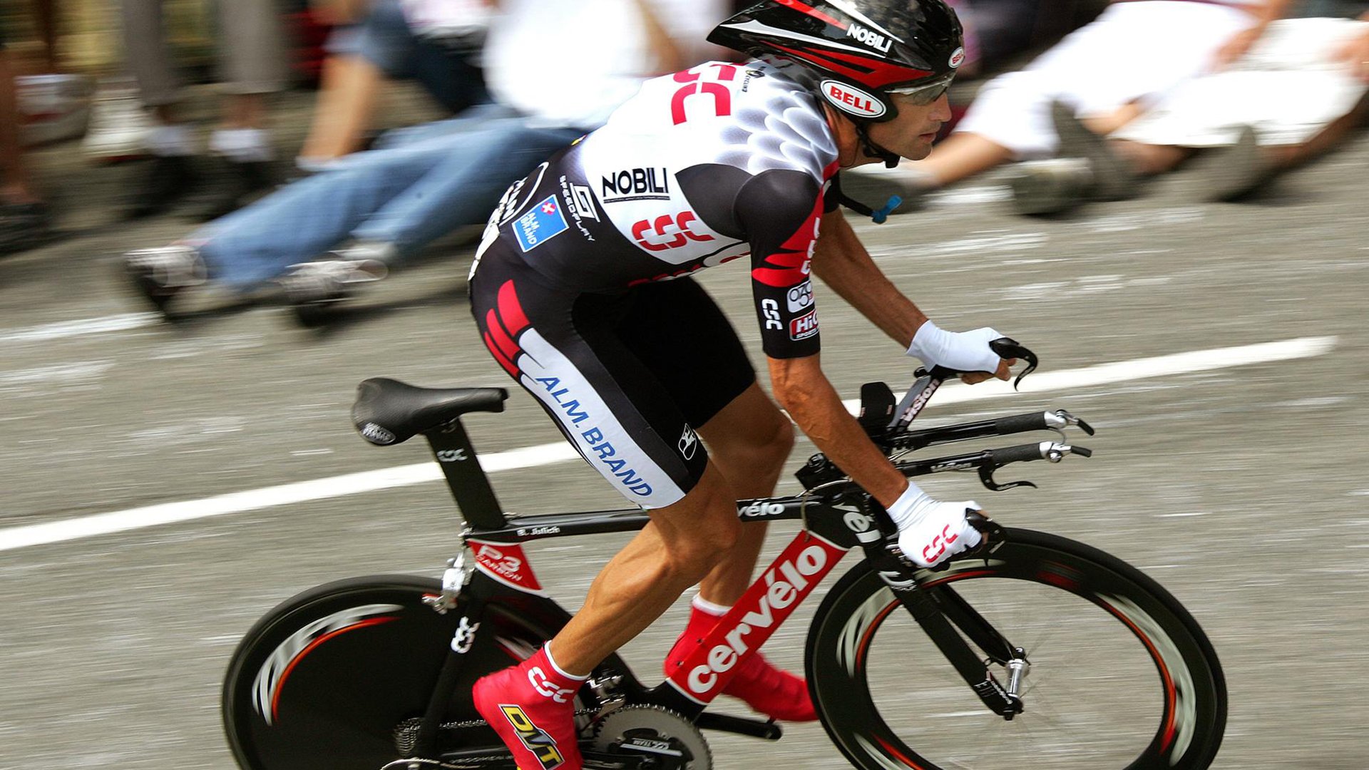 法比尼奥的红与蓝,哥斯达黎加最后七分钟奇迹