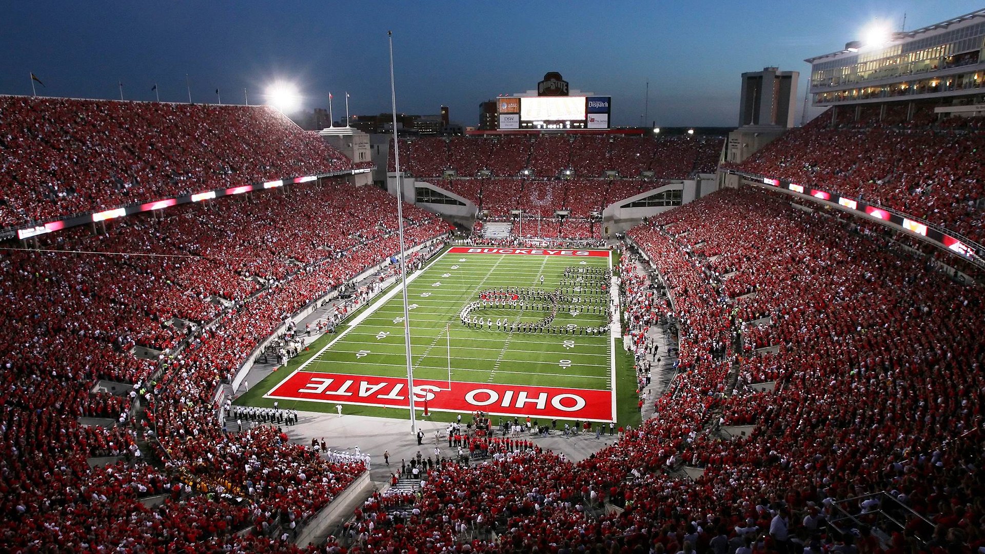 绿茵逆转哲学，当C罗以防守之名，在加拿大冰封马赛的烈焰