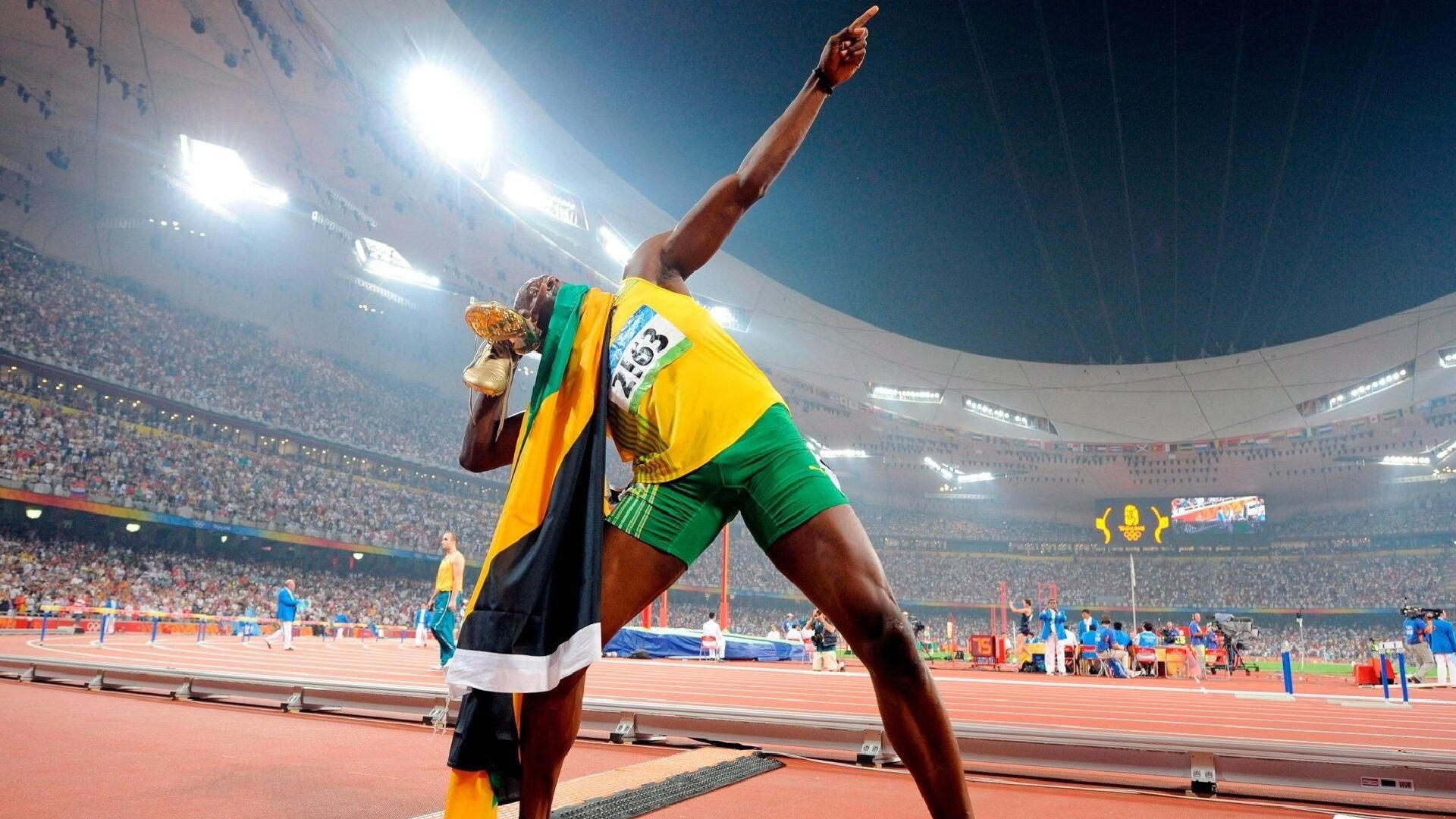 双重接管，从三笘薰的致命突破到曼联的史诗逆转—论关键时刻的统治力艺术