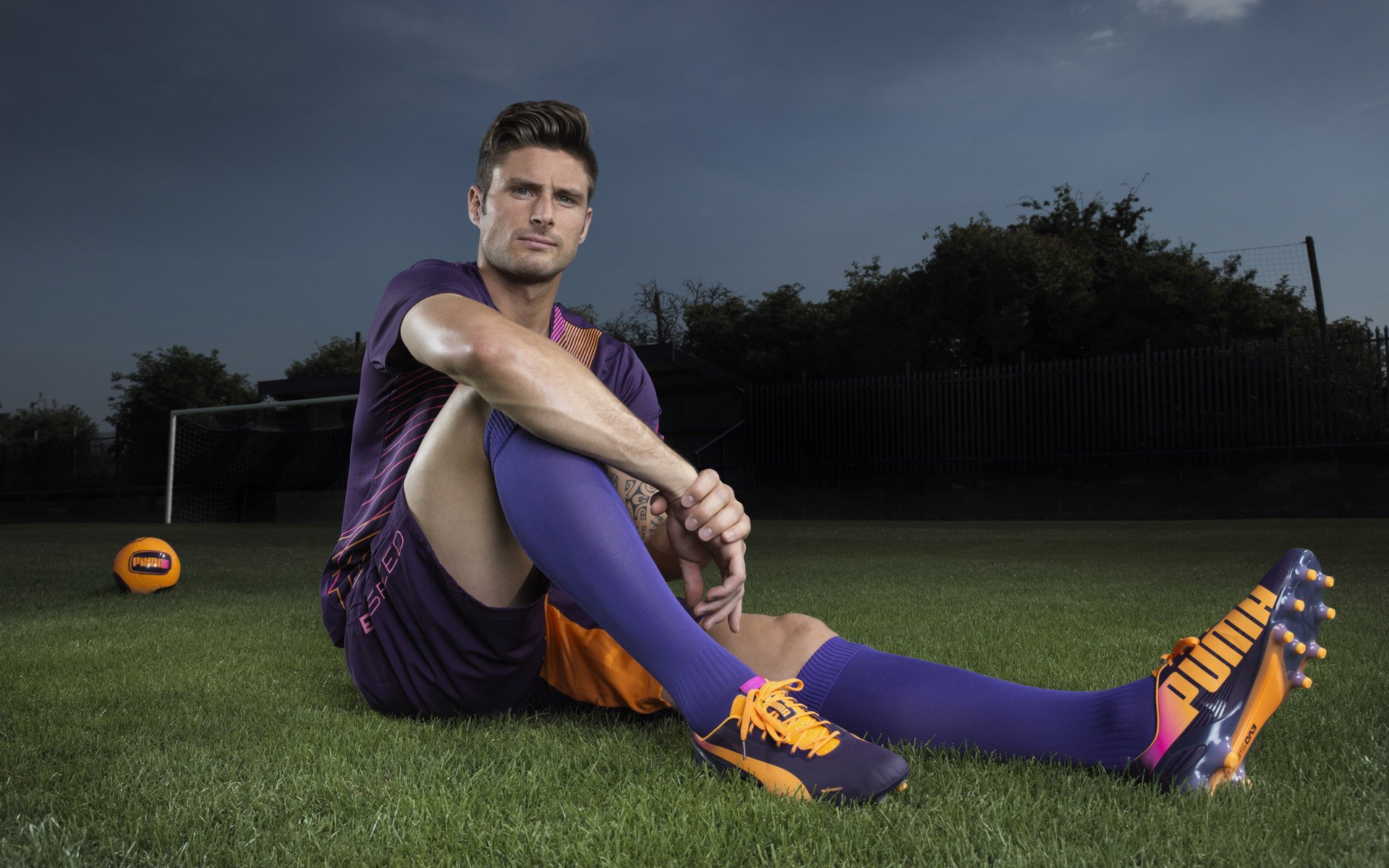 冰河与熔岩的对决,魔术队如何用三分钟改写新疆队的钢铁防线