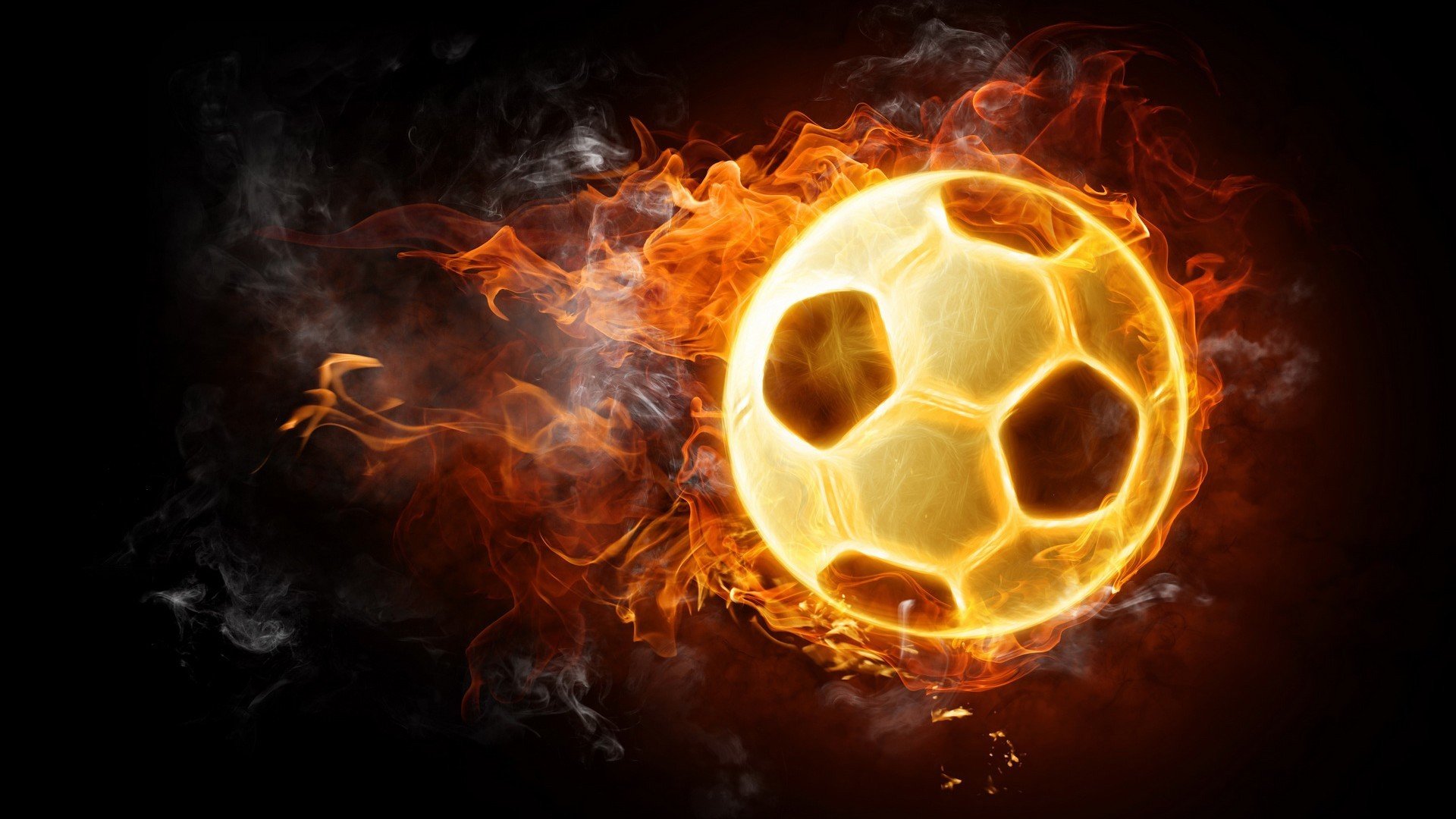 银红鏖战,周冠宇决胜圈超越汉密尔顿书写东方新篇