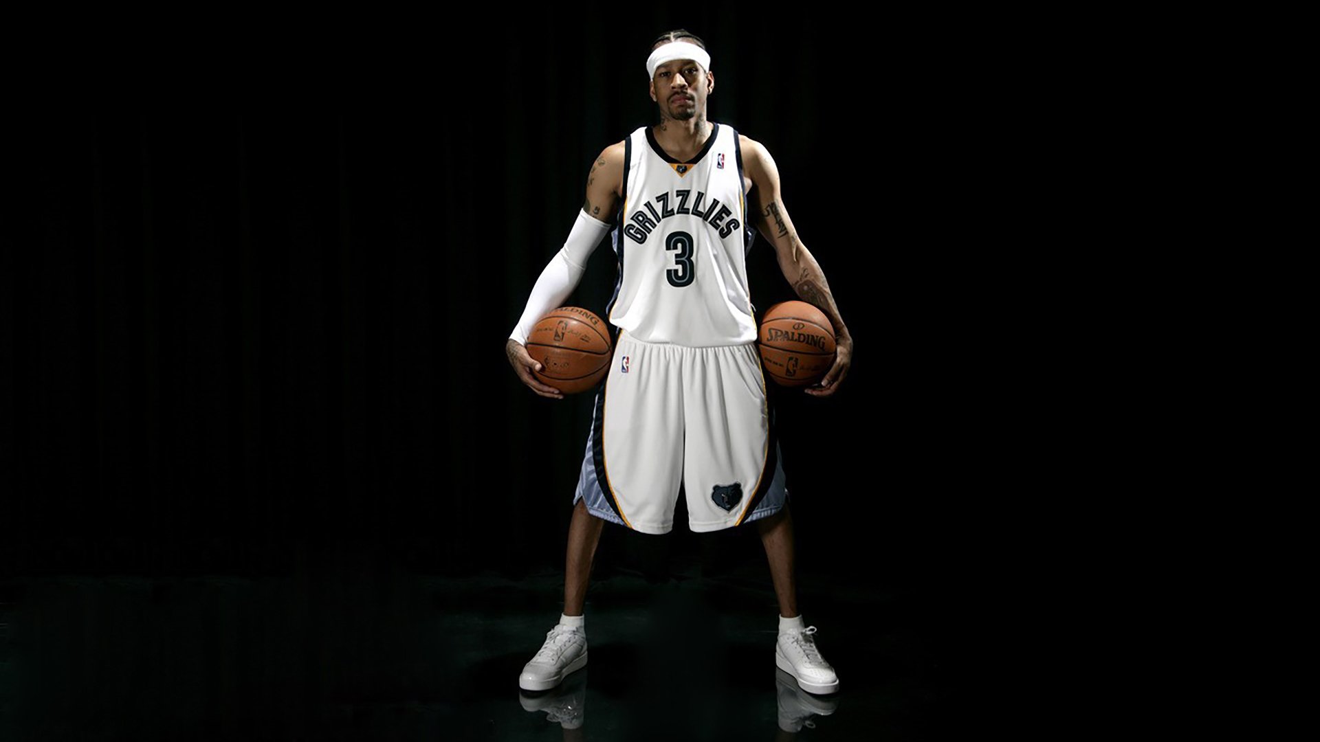 燃尽黑夜的银球,记梁靖崑与波兰队的惊天逆转