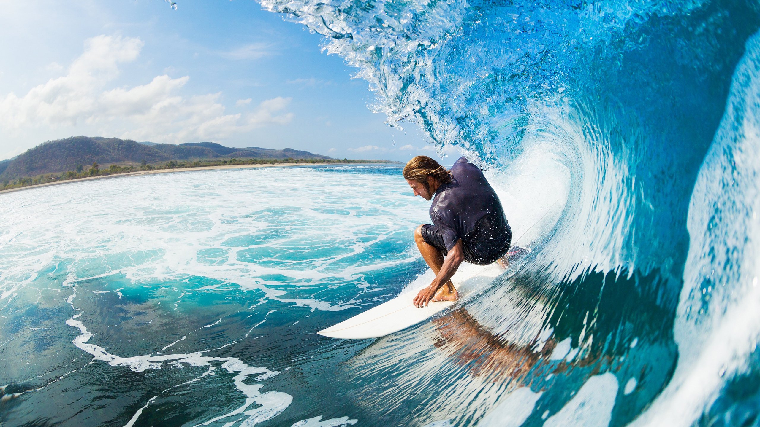 印尼风暴席卷新德里，郑思维独木擎天惊艳全场