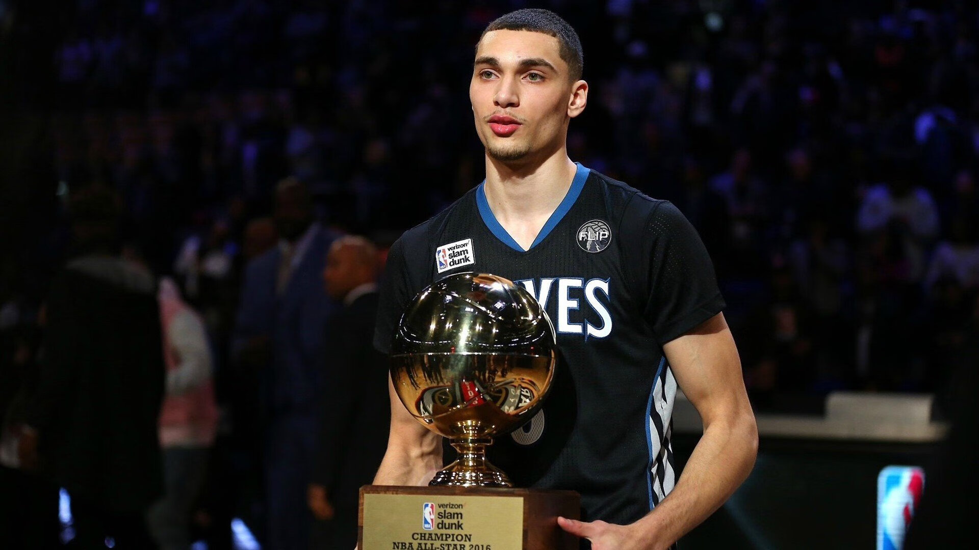 美国鏖战马赛，姆巴佩如何以一己之力扛起全队