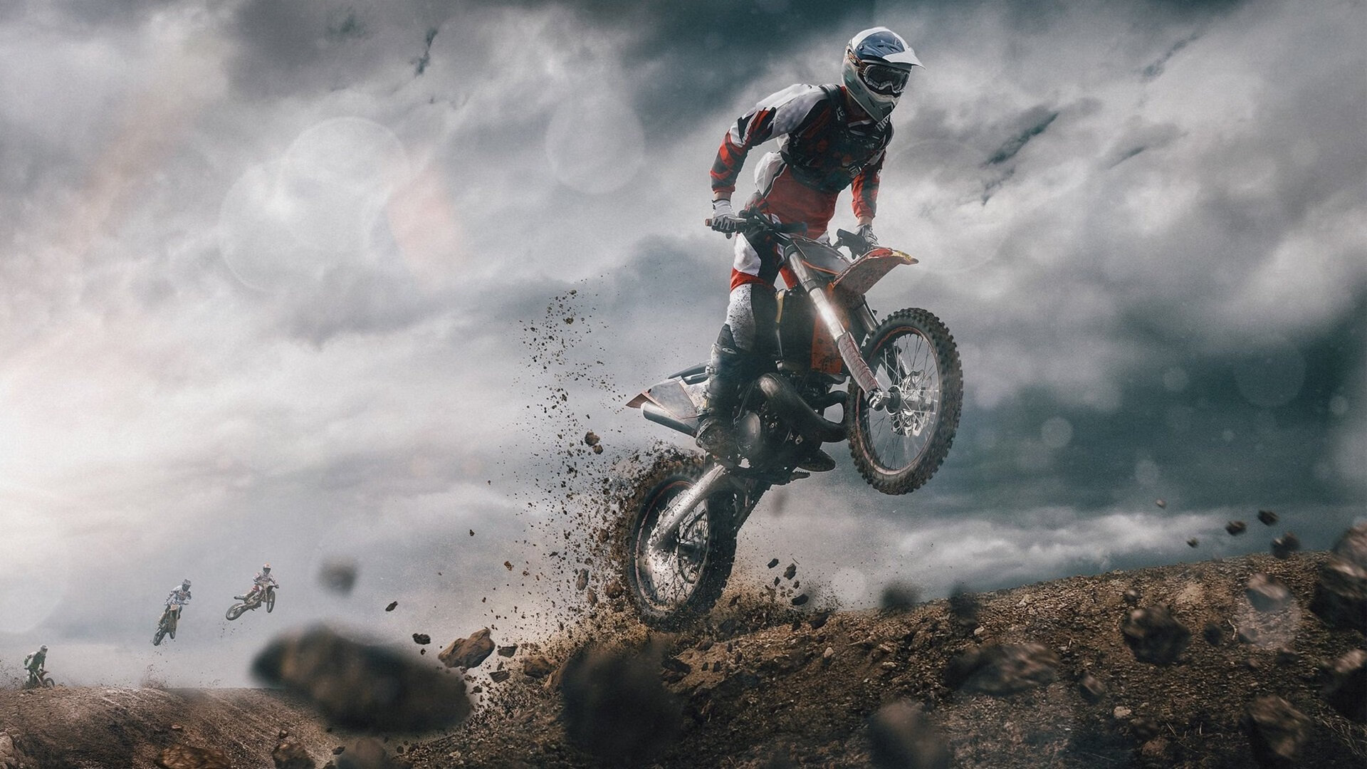 孤注一掷!王皓嘶吼点醒中国队,传奇教练的战争与救赎