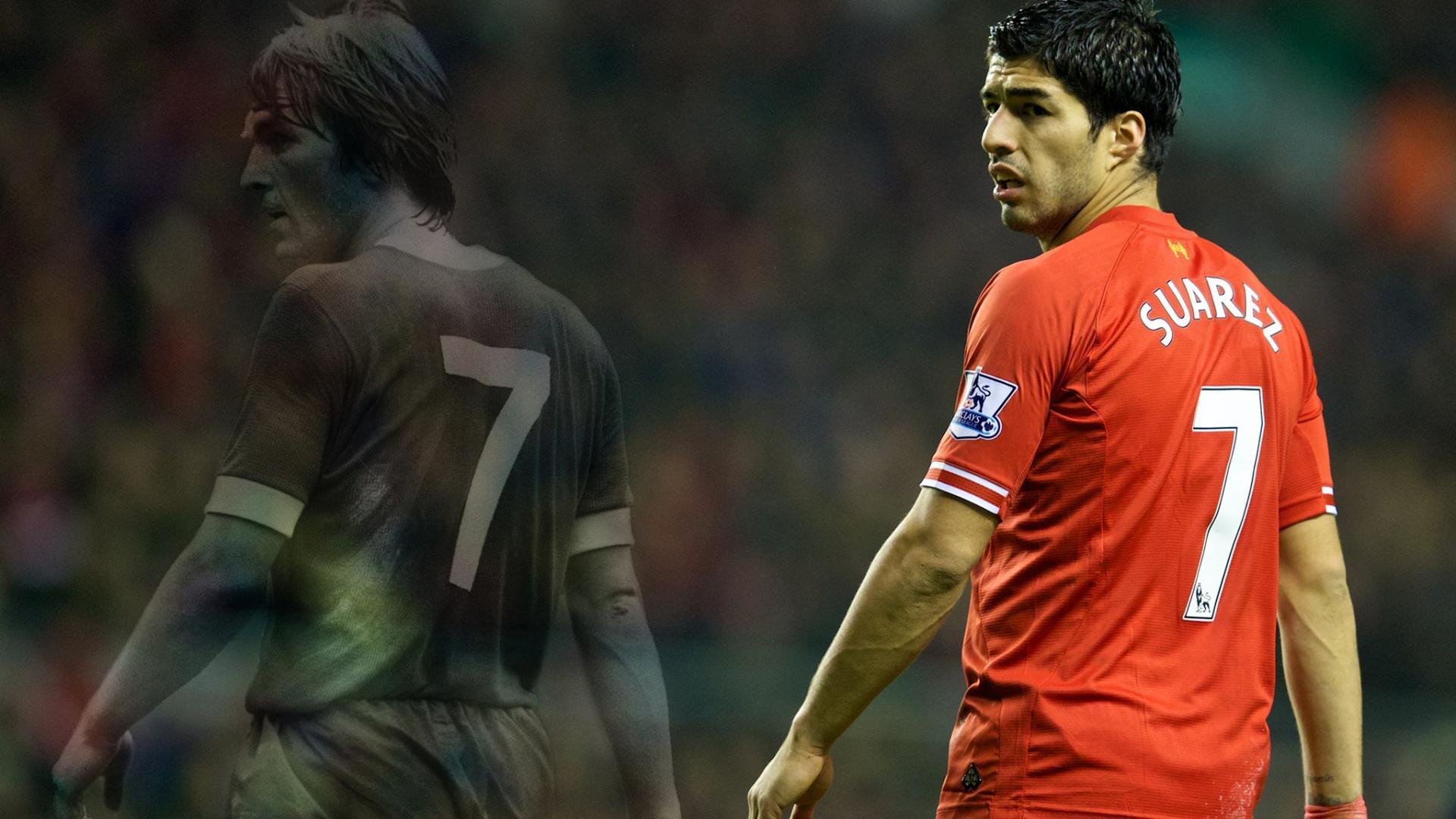 哈姆雷特的剑与梅西的魔法，当东方纪律击碎维京童话，南美灵感点亮绿茵之夜