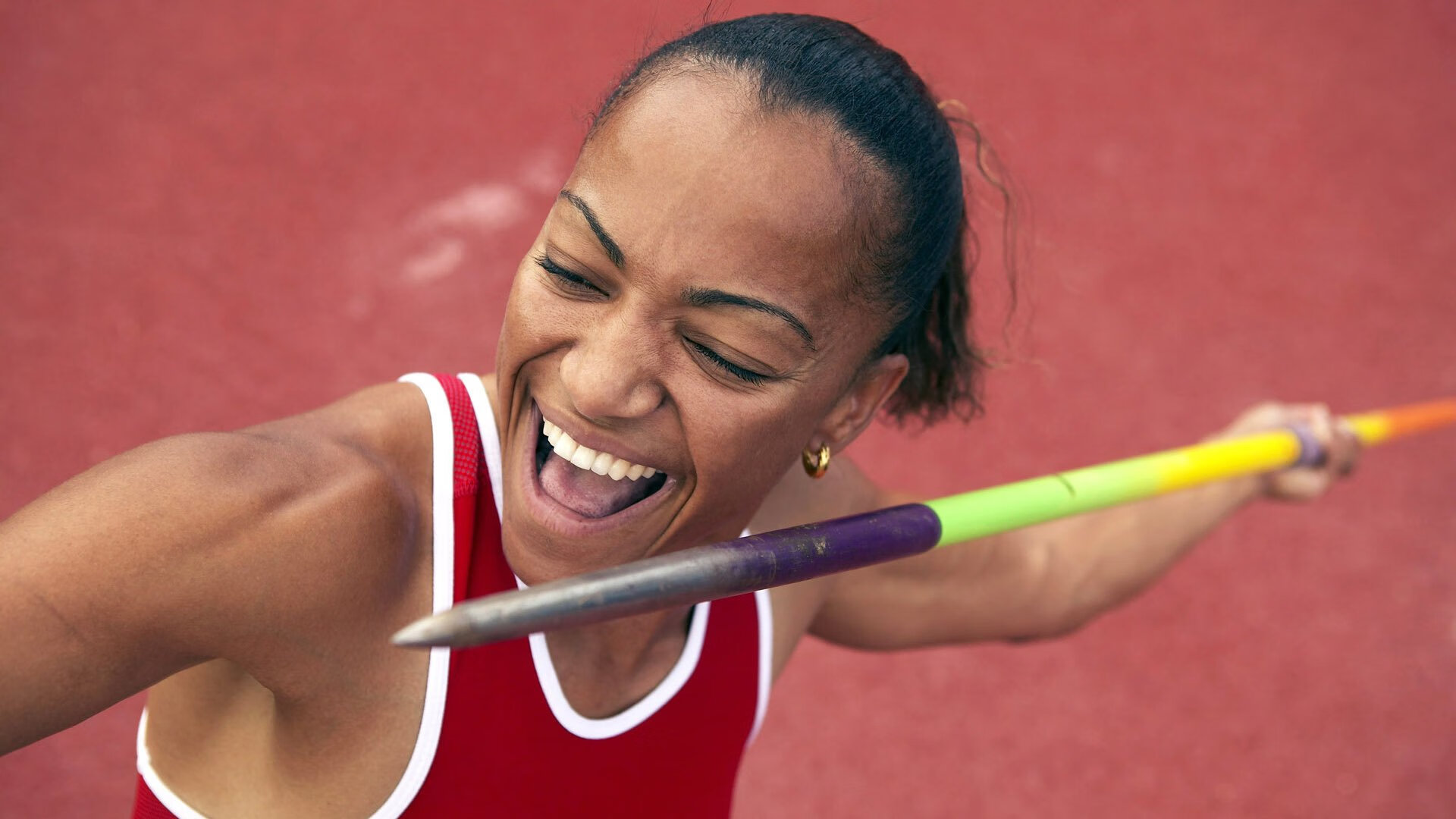 温网绝杀点燃拉沃尔杯,兹维列夫用传奇逆转定义领袖价值