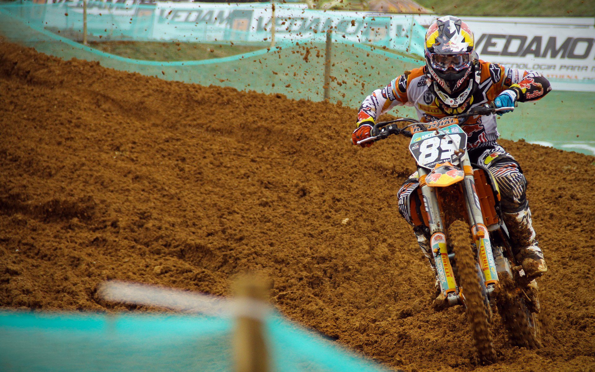 戴资颖独臂擎天，丹麦队绝境翻盘，一场冰与火的意志淬炼