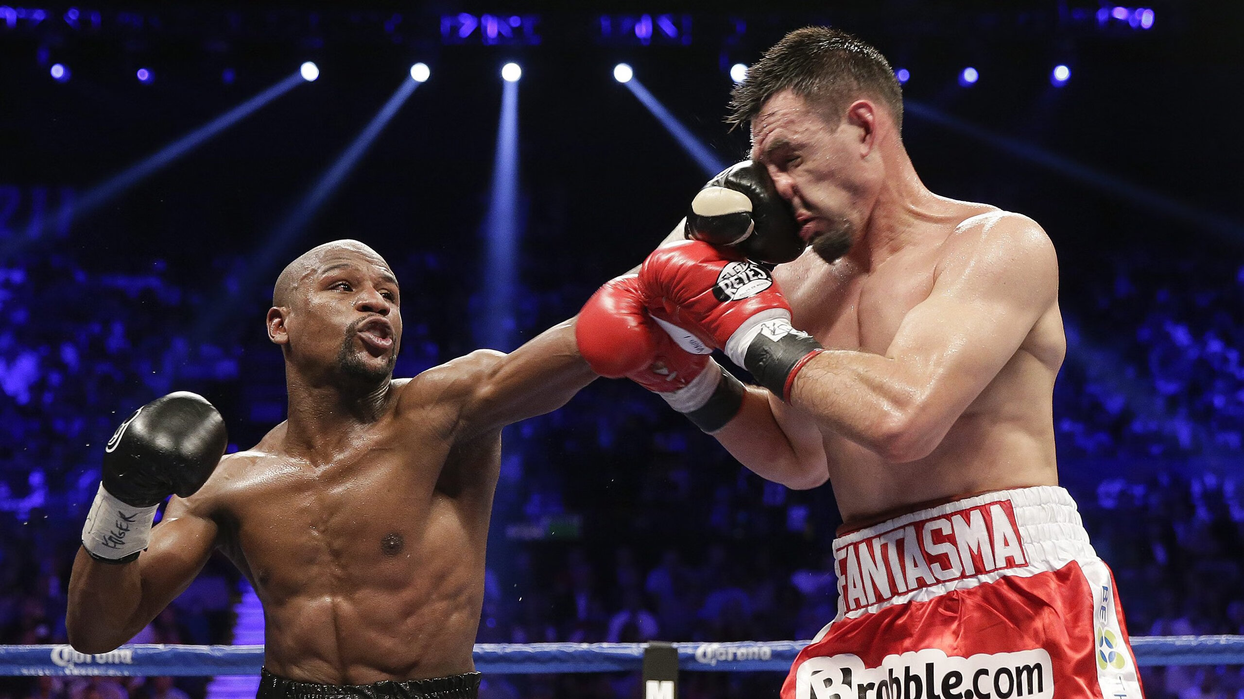 逆境孤光，梁靖崑与韩国队如何炼成对法鏖战的绝地武器库？