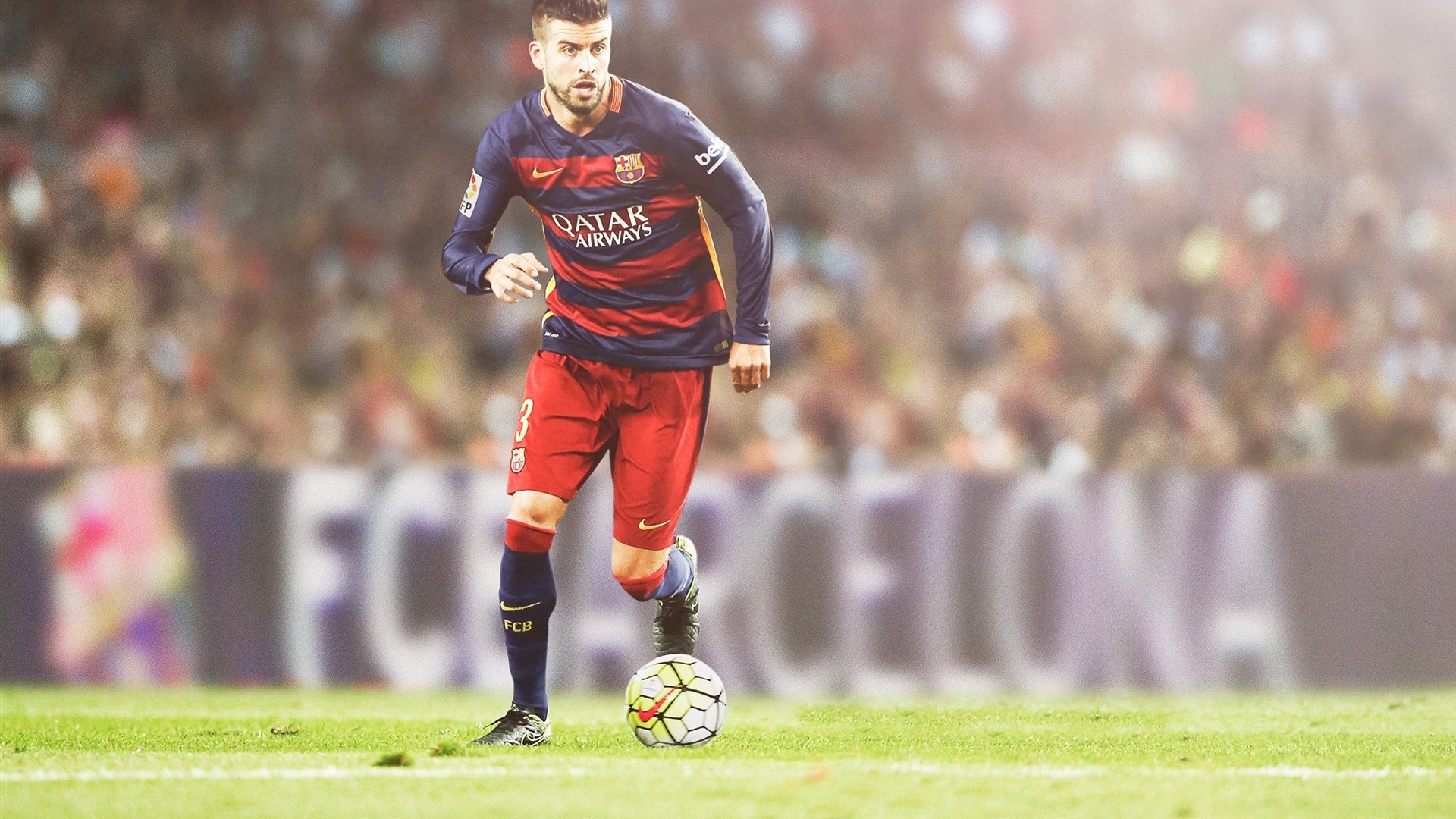 险胜丹麦!马德里竞技凭借马丁内利纪录之夜取胜