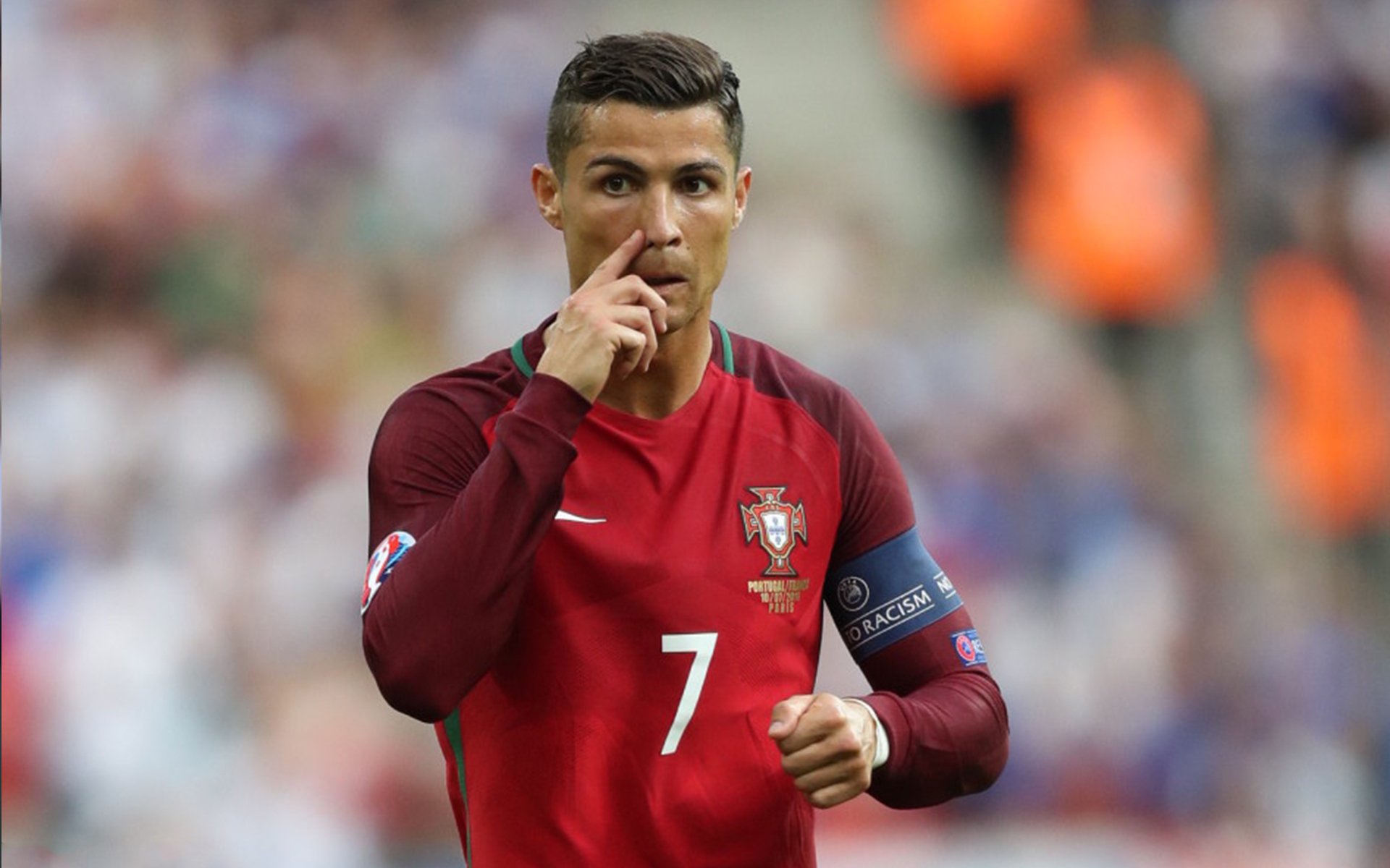 温网绝杀联合杯,阿尔卡拉斯如何同时点燃两个赛场?