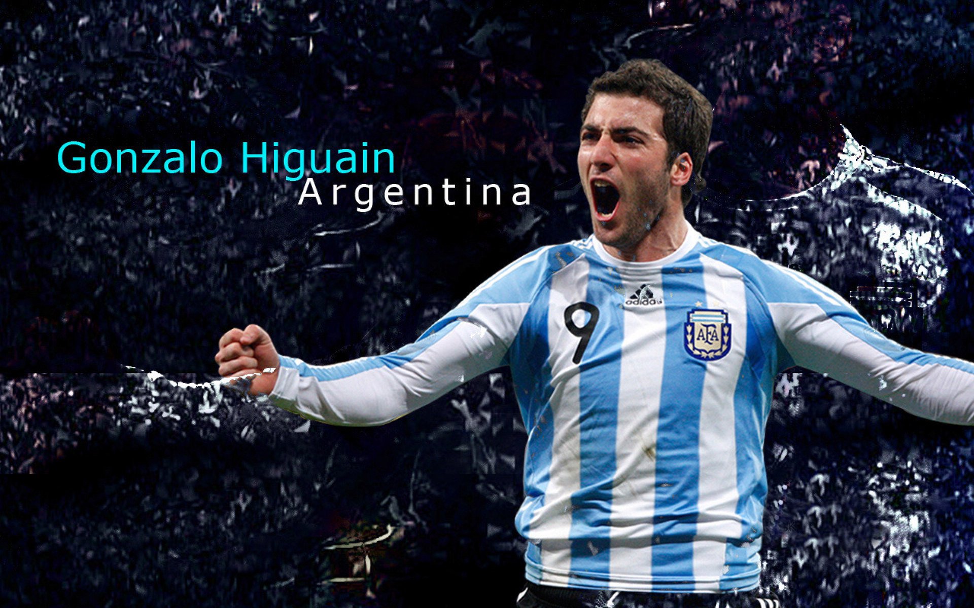 冰与火之歌,张镇麟的绝杀,掘金险胜背后的孤勇者与逆袭哲学