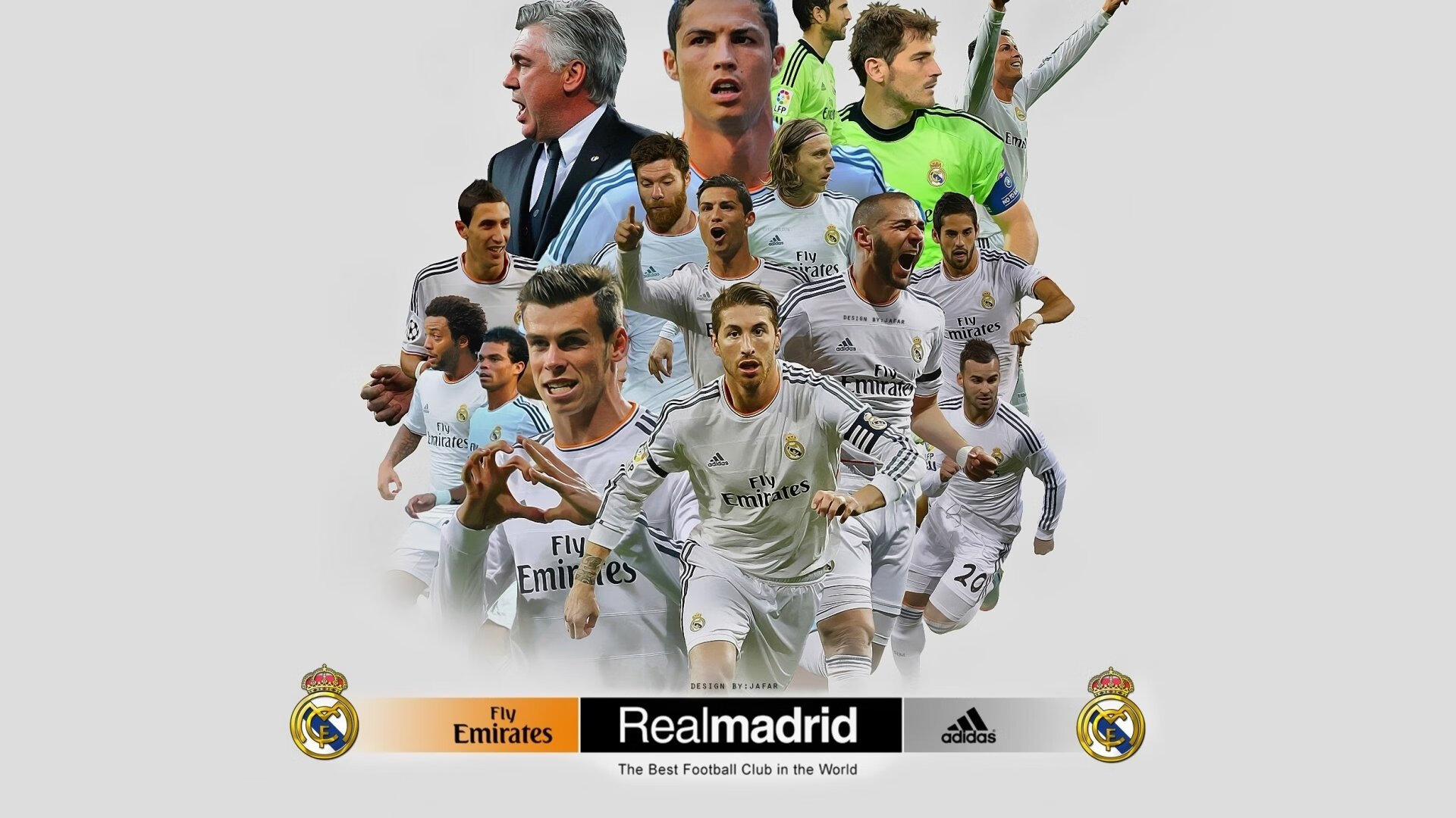 火箭绝杀魔术,孙铭徽用一记独臂擎天,定义了全队的唯一性