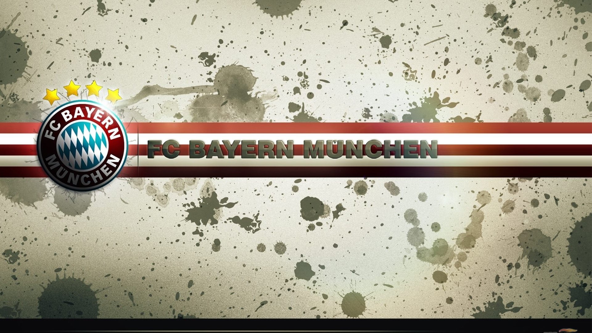 44岁的未竟统治，波尔只手托起德国战车，险胜背后的孤独传奇